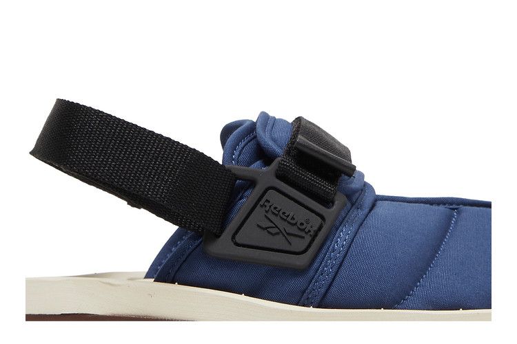 Reebok Beatnik Sandal 'Batik Blue'