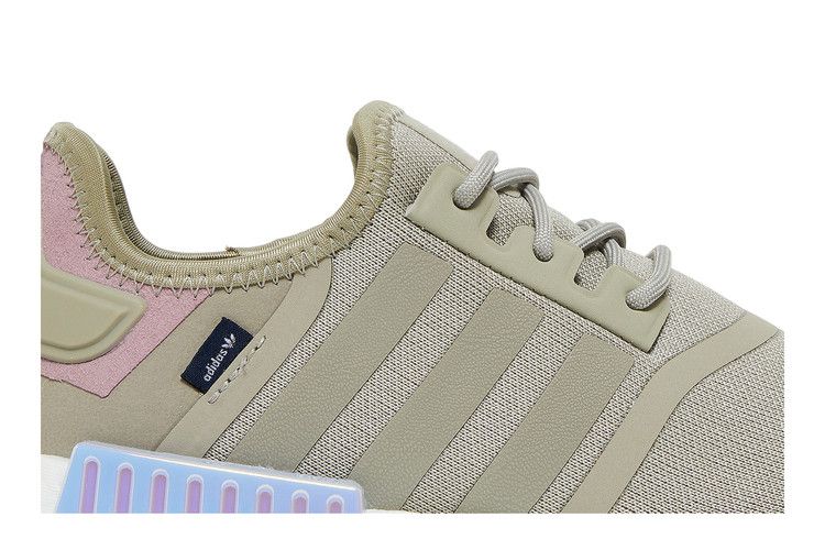 adidas Wmns NMD_R1 'Feather Grey'