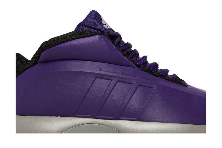 adidas Crazy 1 'Regal Purple'