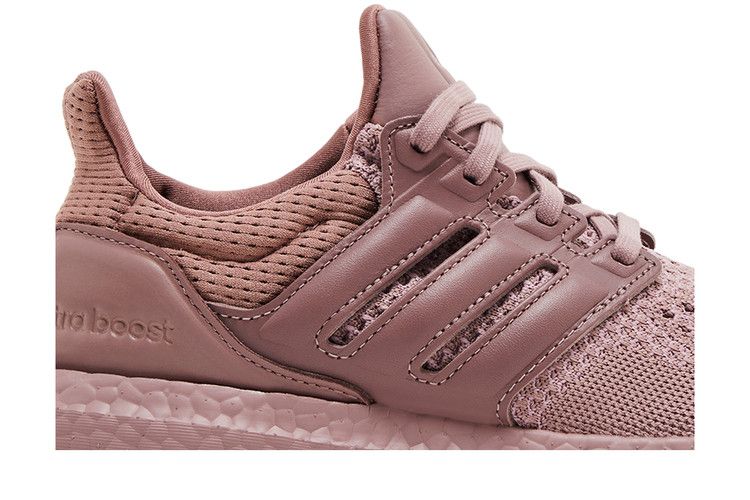 adidas Wmns Ultraboost 1.0 'Wonder Oxide'