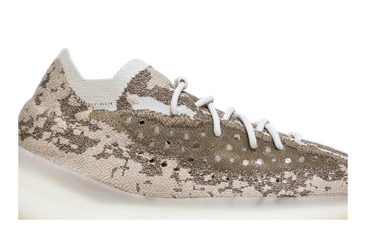 adidas Yeezy Boost 380 'Pyrite'