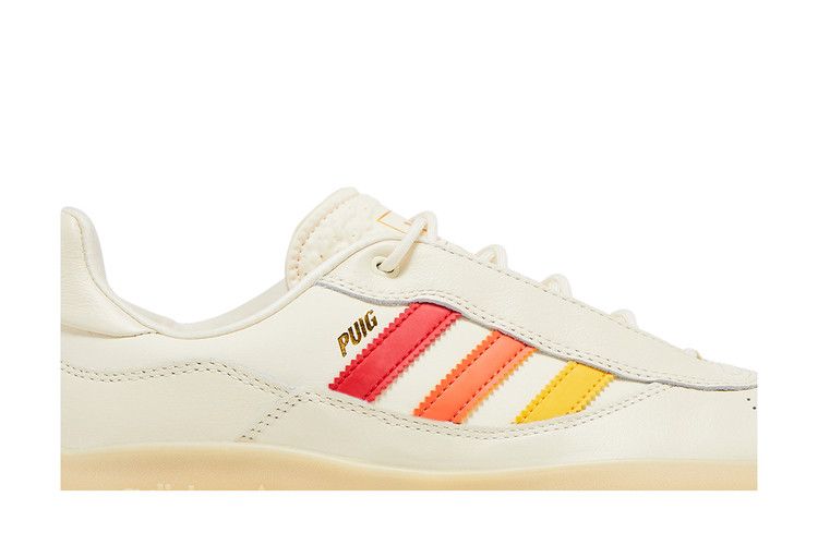 Adidas Puig 'Cream Multi Gradient'