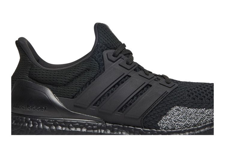 adidas UltraBoost 1.0 DNA 'Oreo Toe'