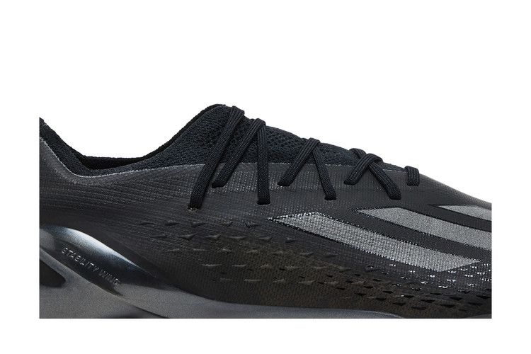 adidas X Speedportal.1 FG 'Nightstrike Pack'