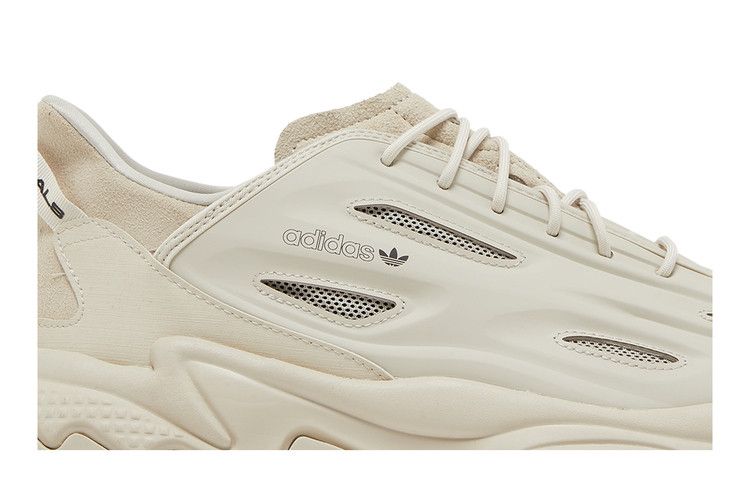 adidas Ozweego Celox 'Bliss'