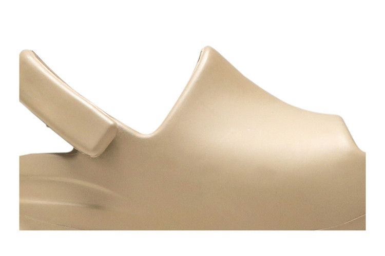 adidas Yeezy Slides Infants 'Pure'