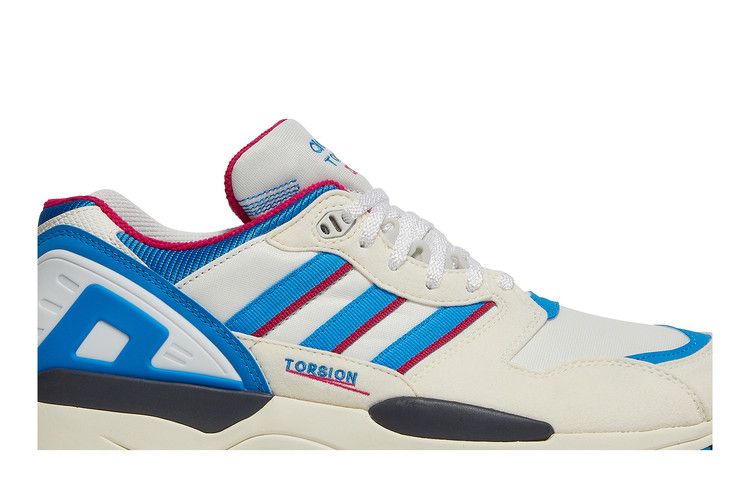 adidas ZX 0000 Evolution 'A-ZX Series'