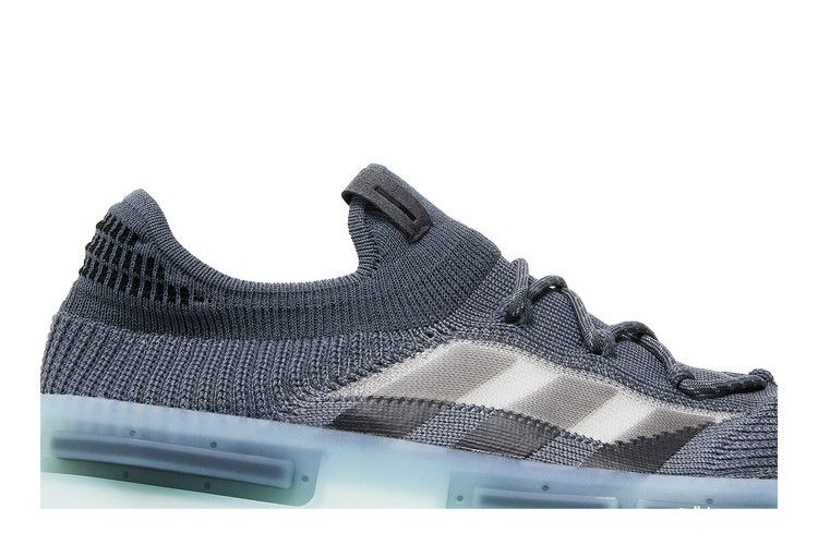 adidas NMD_S1 'Ice Mint Onyx'