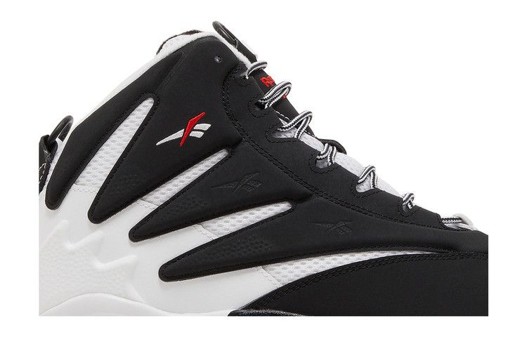 Reebok The Blast 'OG' 2023