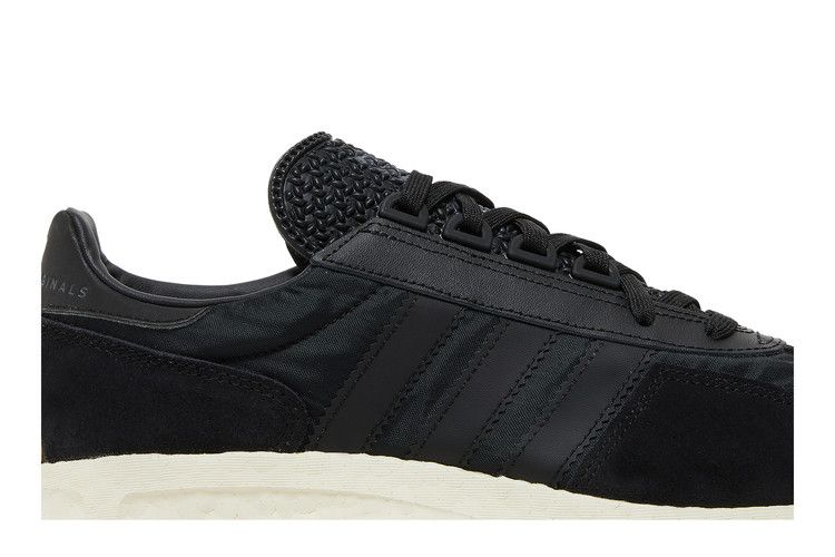 adidas Retropy E5 'Core Black'