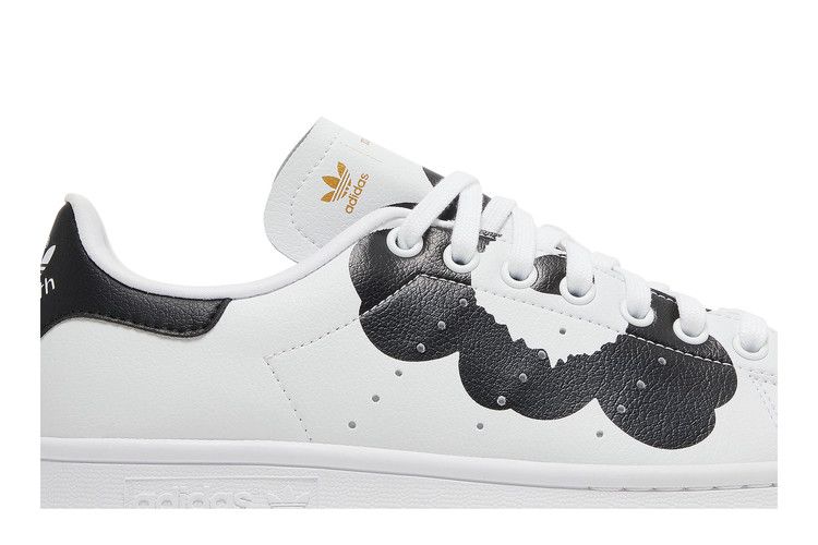 Marimekko x adidas Wmns Stan Smith 'Unikko'