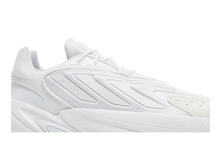 adidas Ozelia 'Triple White'