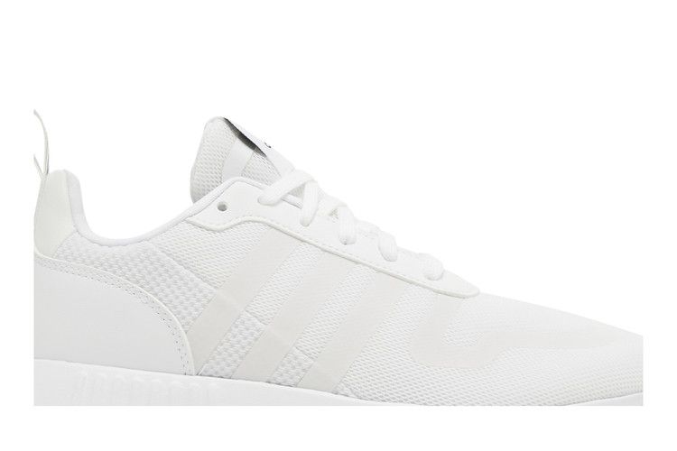 Adidas Wmns Multix 'Cloud White'