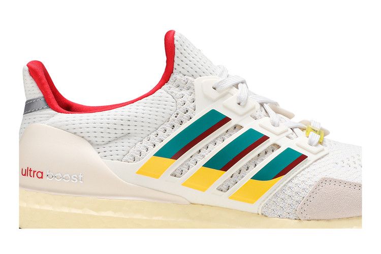 adidas Men's UltraBoost 1.0 DNA 'ZX 6000'