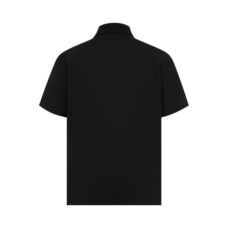 Loewe Polo 'Black'