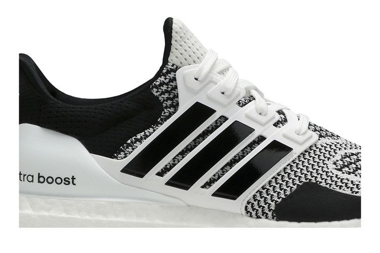 adidas UltraBoost 1.0 DNA 'Cookies And Cream'