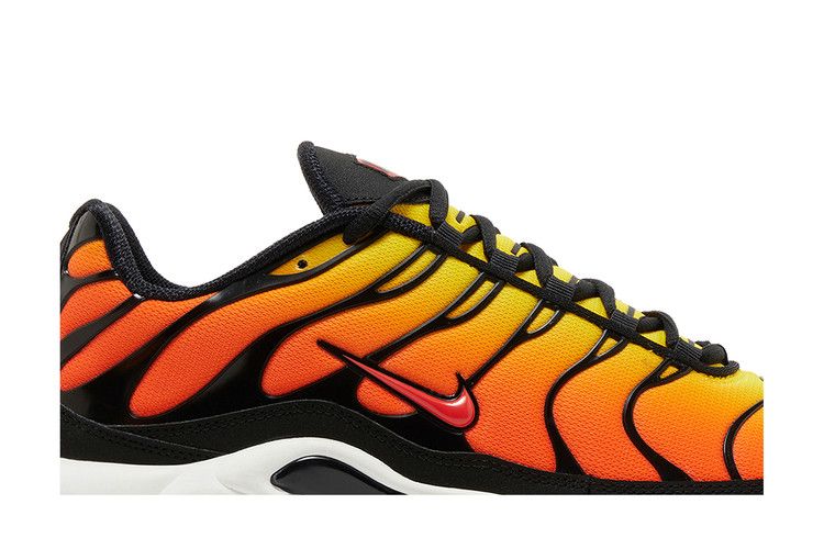 Nike Air Max Plus 'Sunset' 2024