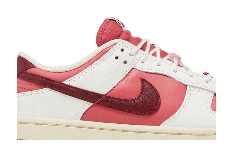 Nike Wmns Dunk Low 'Valentine's Day 2024 Alternate'