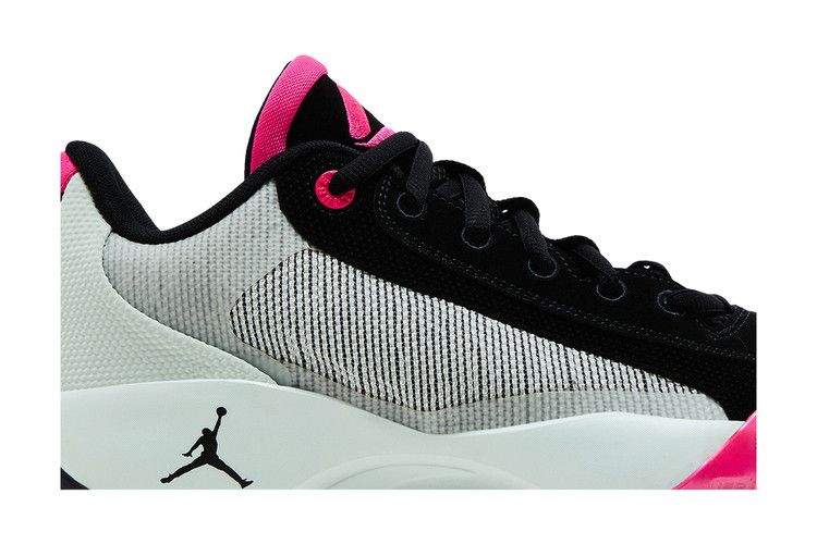 Air Jordan Luka .77 'Space Navigator'