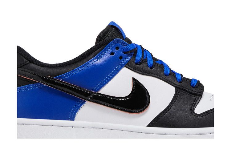 Nike Dunk Low SE GS 'Dance Party'