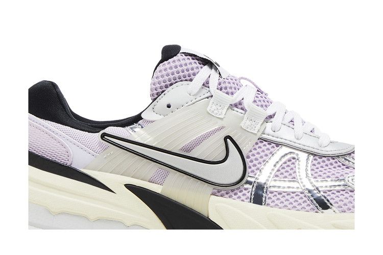 Nike Wmns V2K Run 'Doll Barely Grape'