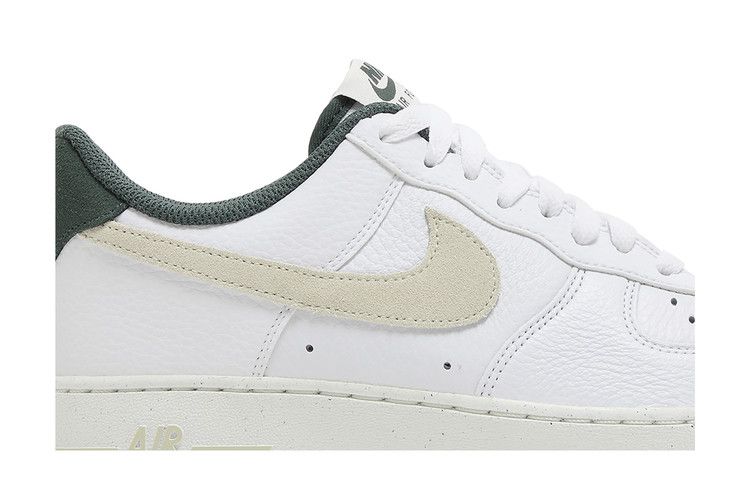Nike Air Force 1 '07 LV8 'Vintage Green'