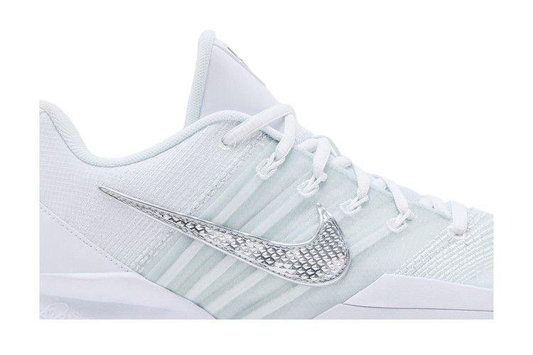 Nike Wmns Sabrina 3 'Ice Cold'