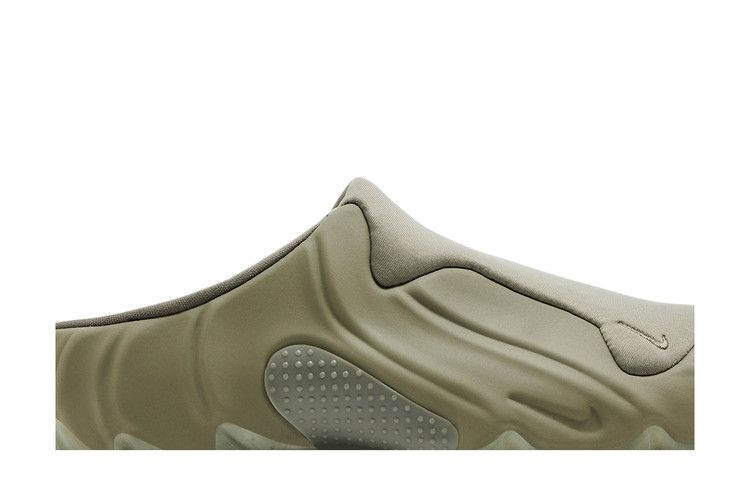 Nike Clogposite 'Light Army'
