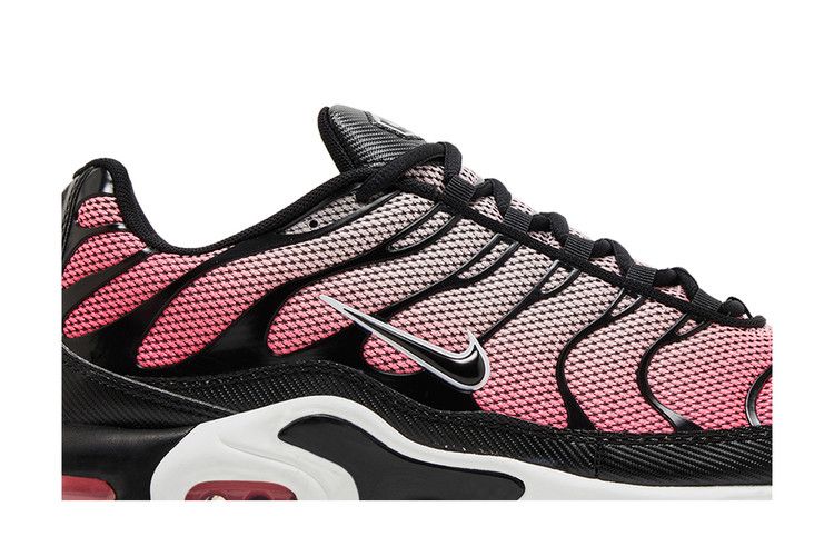 Nike Air Max Plus 'All Day'