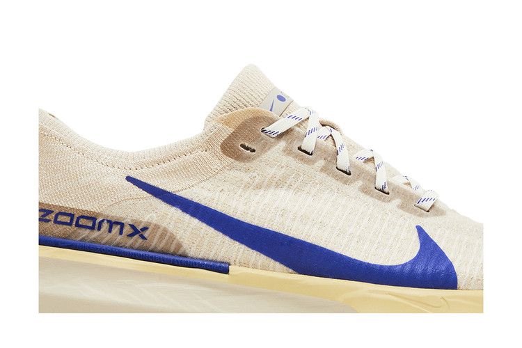 Nike ZoomX Invincible 3 'Sand Drift Concord'