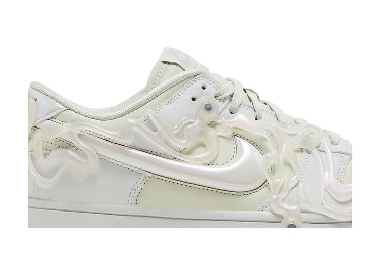 Nike Wmns Dunk Low LX 'Sea Glass Pack'