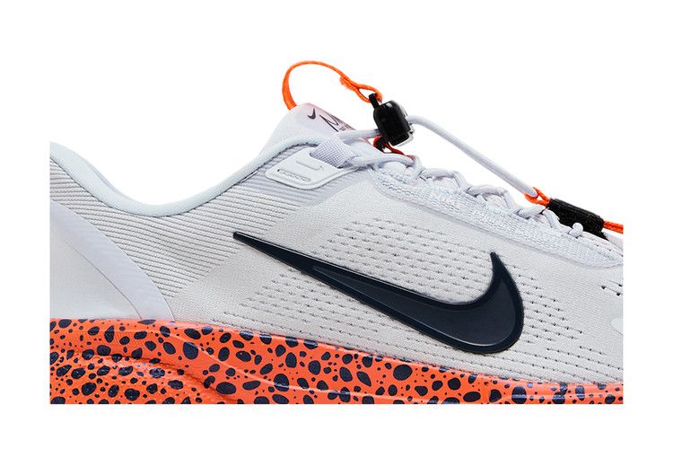 Nike Air Zoom Pegasus 41 EasyOn 'Electric Pack'