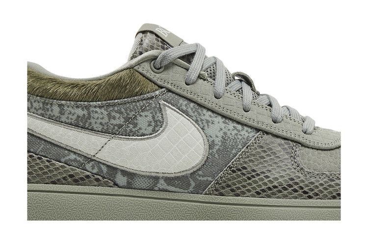 Nike Book 1 Premium EP 'Hike'