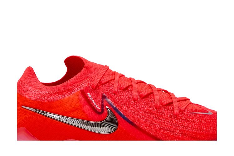 Erling Haaland x Nike Phantom GX 2 Elite FG 'Force9'