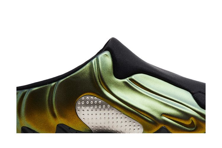 Nike Clogposite 'Green Goblin'