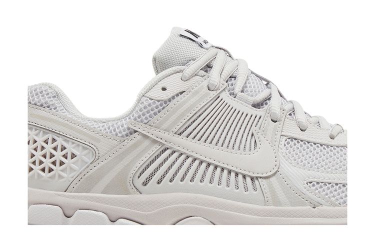 Nike Vomero 5 GS 'Vast Grey'
