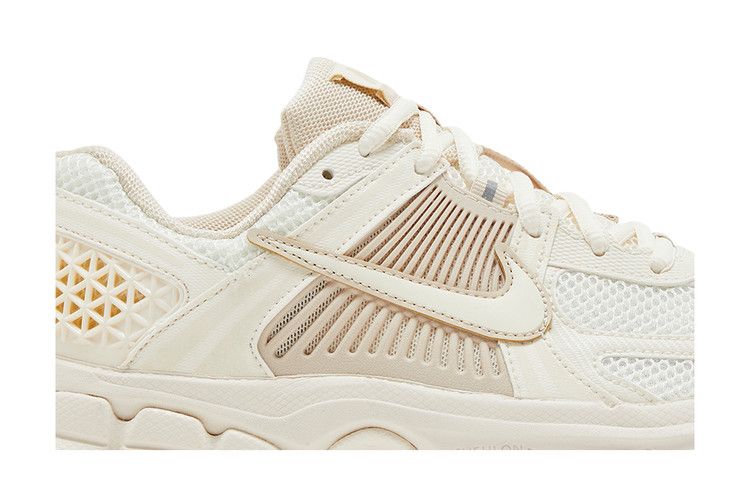 Nike Vomero 5 GS 'Pale Ivory'