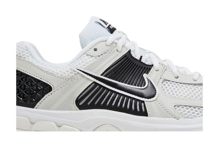 Nike Vomero 5 GS 'White Black'
