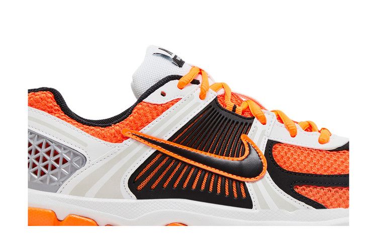 Nike Vomero 5 GS 'Total Orange'
