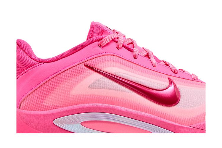 Nike A'One GS 'Pink A'ura'