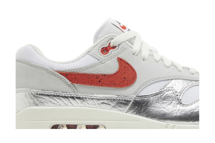 Nike Air Max 1 Premium SE 'Hot Sauce'