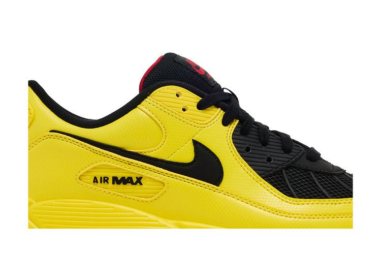 Nike Air Max 90 'Total 90 Laser'