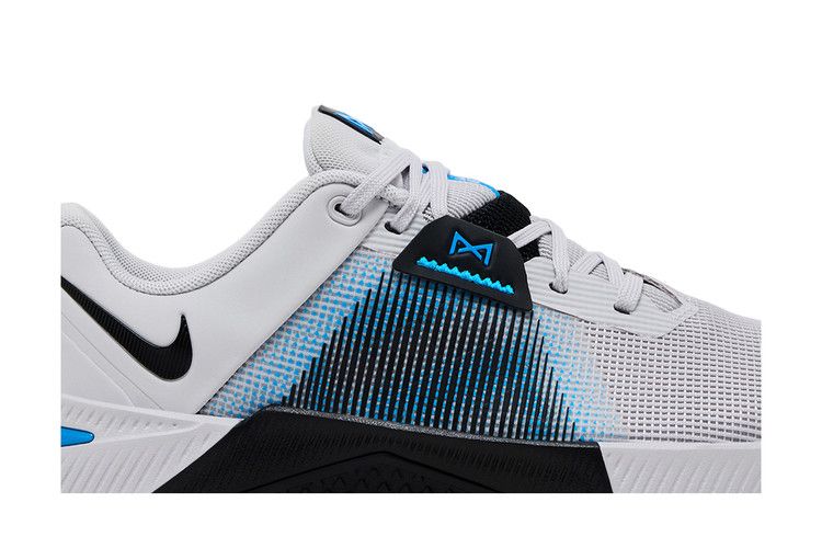 Nike Metcon 10 'Vast Grey Blue Hero'
