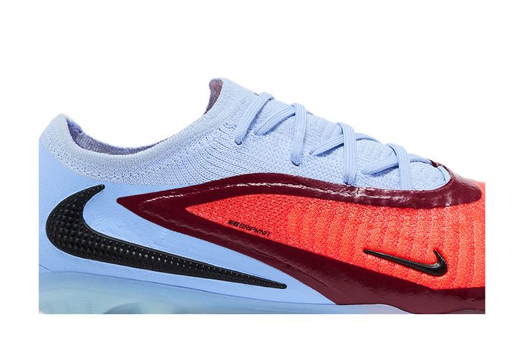 Nike Phantom 6 Low Elite FG 'Scary Good Pack'