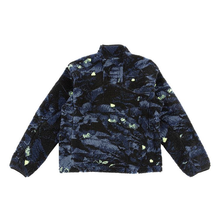 Nike ACG Wind Proof HZ 'Midnight Navy/Black/Summit White'