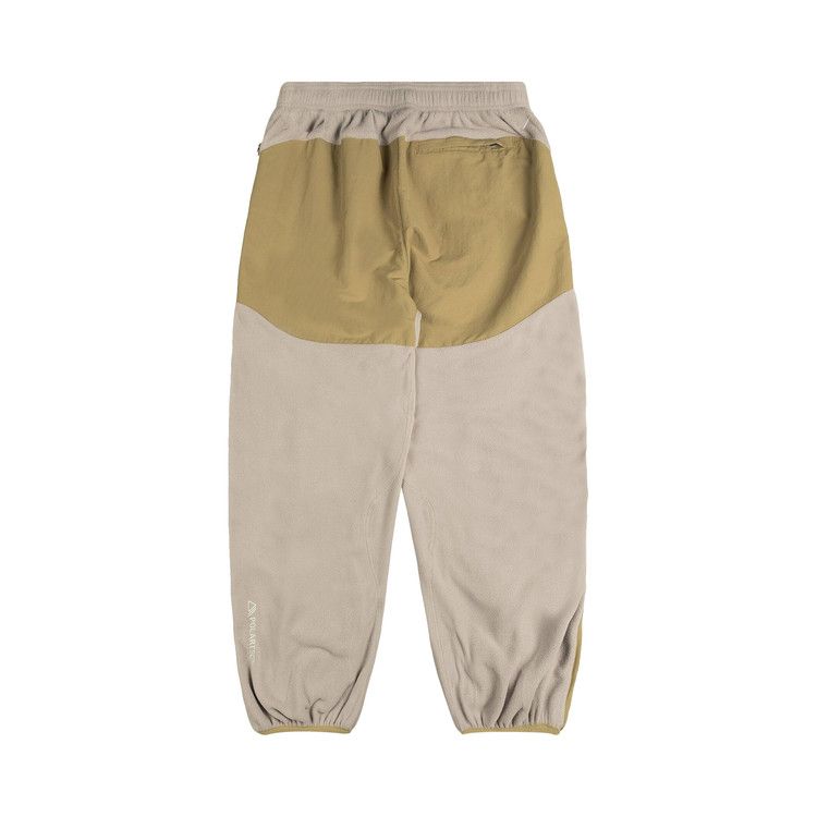Nike ACG Wolf Tree Plus Fleece Pants 'College Grey/Summit White'