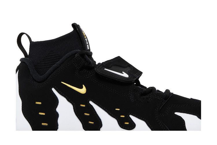 Nike Vapor Edge DT '96 TD 'Diamond Turf'