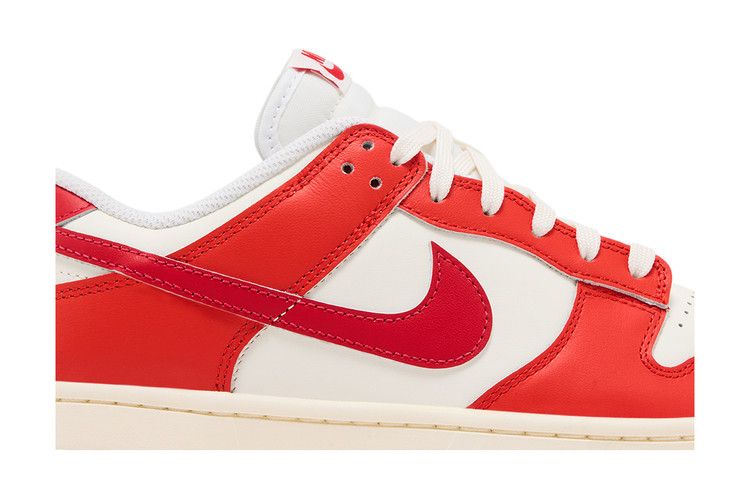 Nike Wmns Dunk Low 'Cosmic Clay'