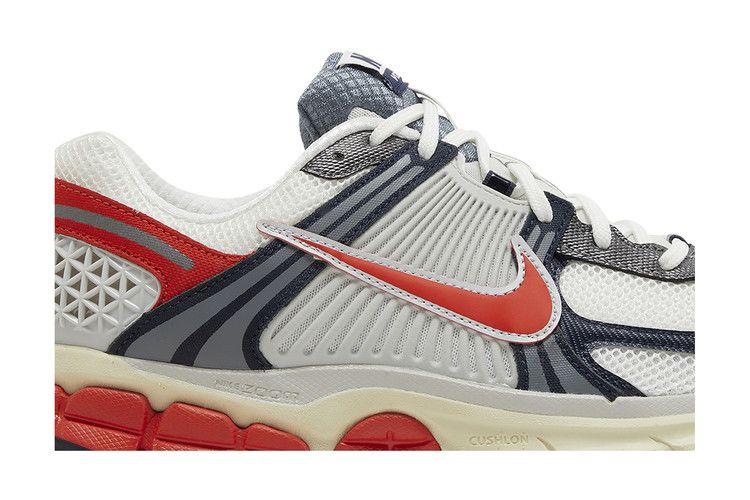 Nike Air Zoom Vomero 5 'USA'