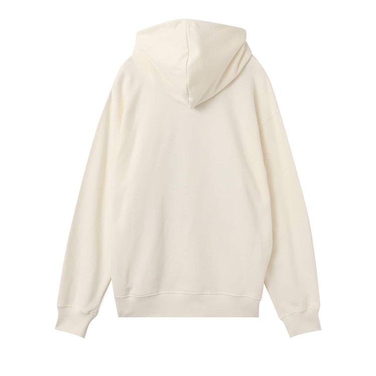 Air Jordan Flight Fleece Graphic Pullover Hoodie 'Sail'